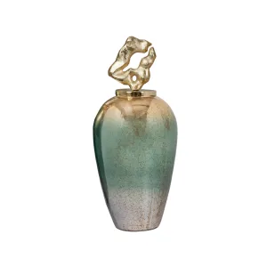 Betany Jar Medium