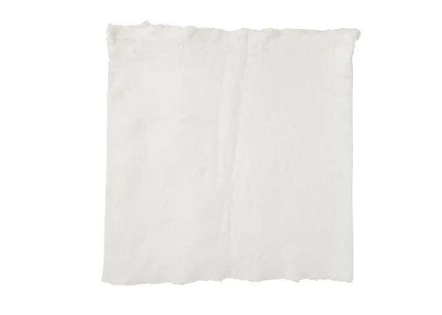 BIOSEAL ORTHOPEDIC FELT. ORTHOPEDIC FELT, 2½" X 3" OVAL, 1/PK, 10 PK/CS. , CASE