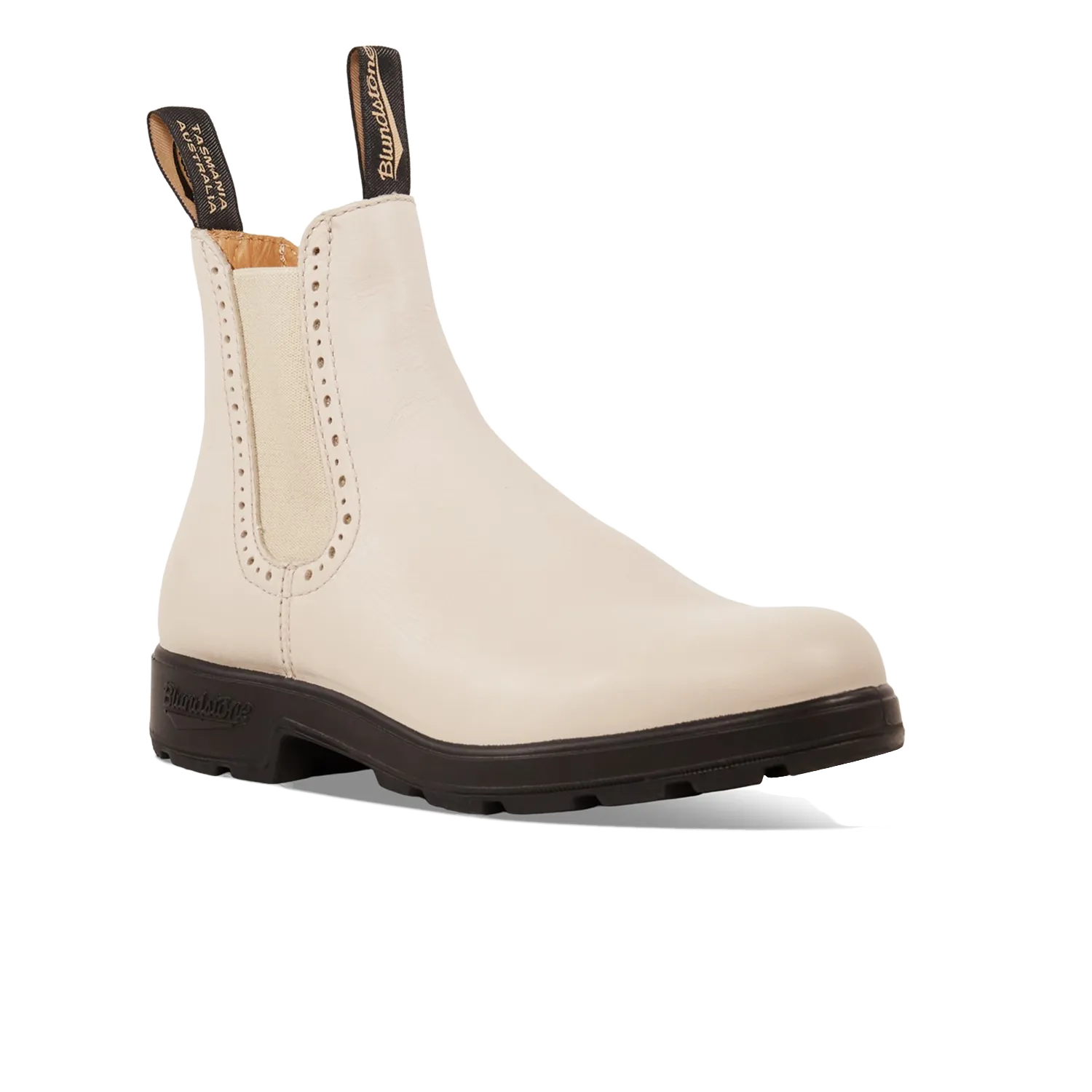Blundstone 2230 - Original Women's High Top Oat