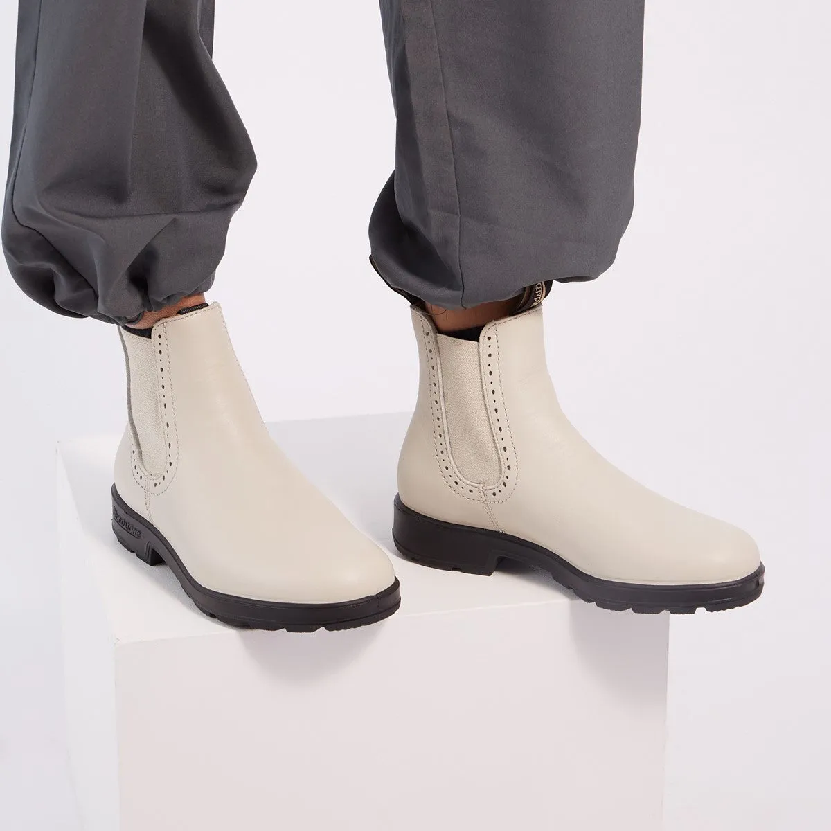 Blundstone 2230 - Original Women's High Top Oat