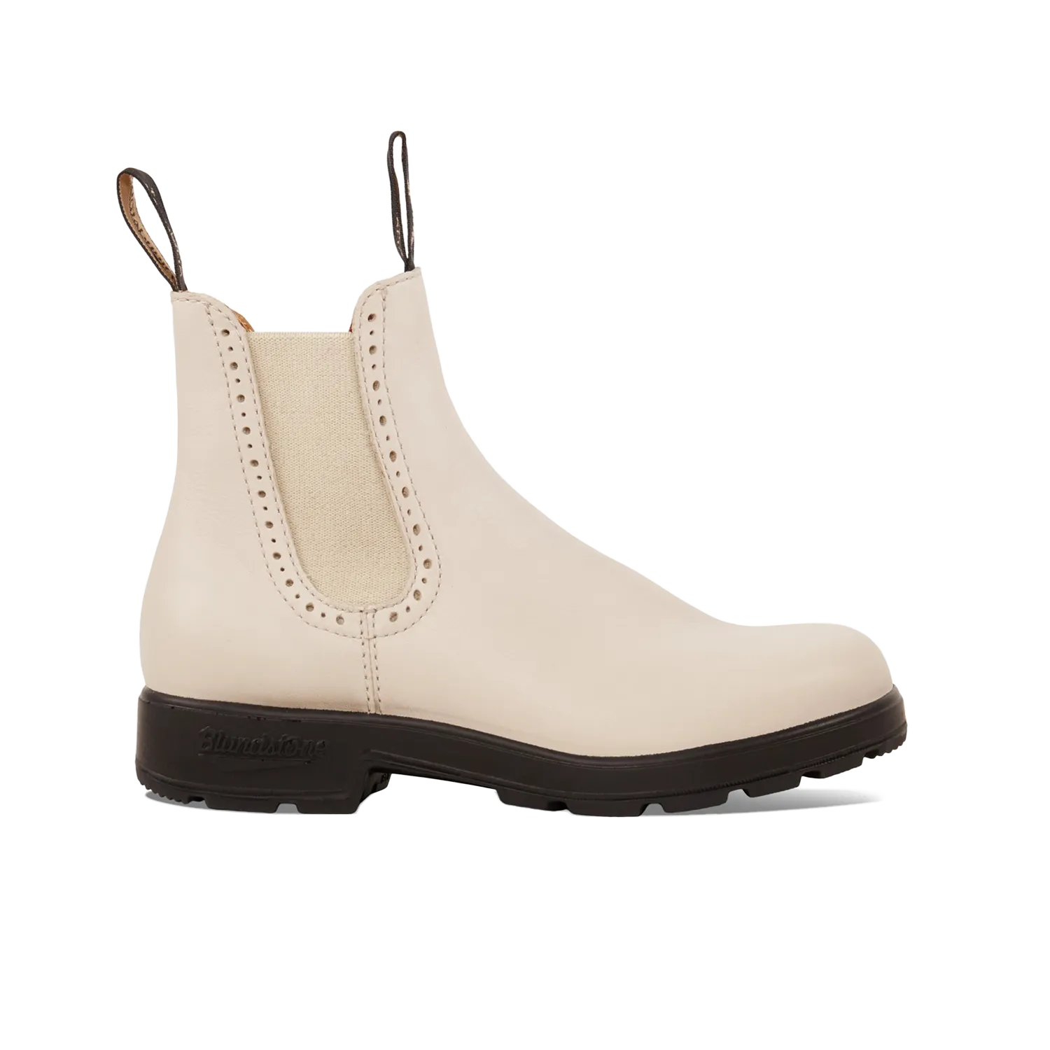 Blundstone 2230 - Original Women's High Top Oat