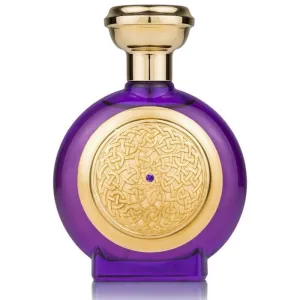 Boadicea The Victorious Violet Sapphire EDP 100ml Perfume