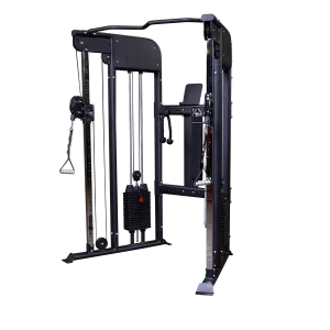 Body Solid Functional Trainer GFT100