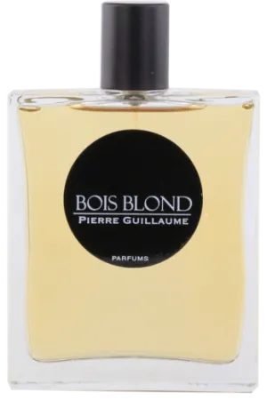 Bois Blond (Discontinued)