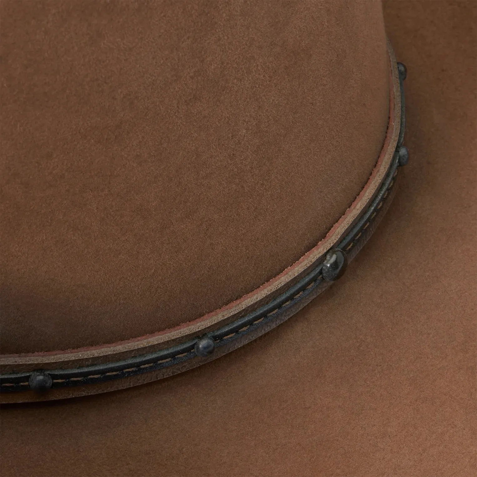 BOSS OF THE PLAINS