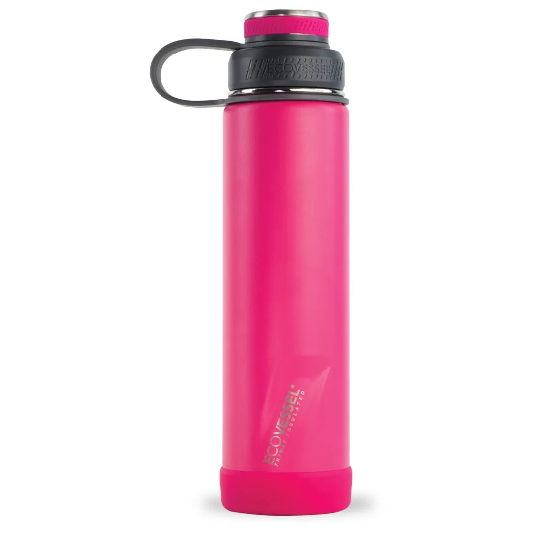 BOULDER 24 OZ TRIMAX