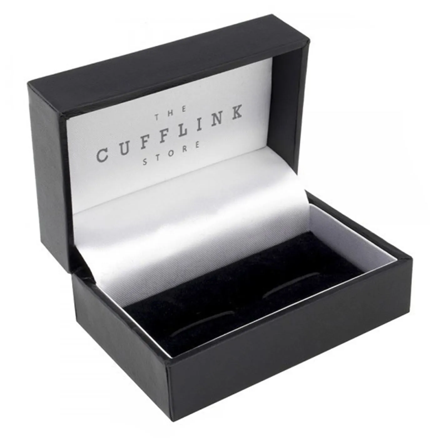 Boxing Glove Cufflinks