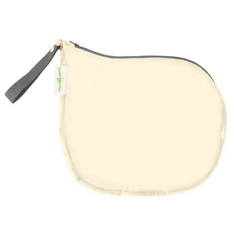 BumGenius Outing Wetbag
