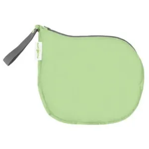 BumGenius Outing Wetbag