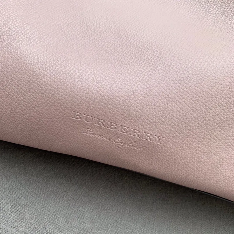 Burberry Bags - BG Bags - 067