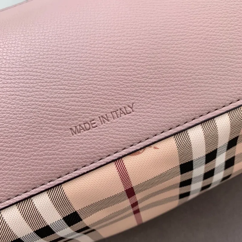Burberry Bags - BG Bags - 067