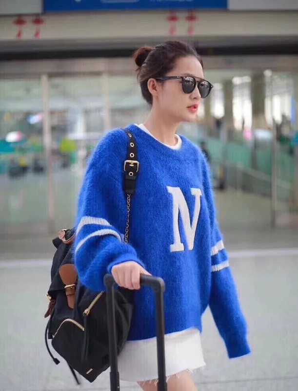 Burberry Bags - BG Bags - 1002