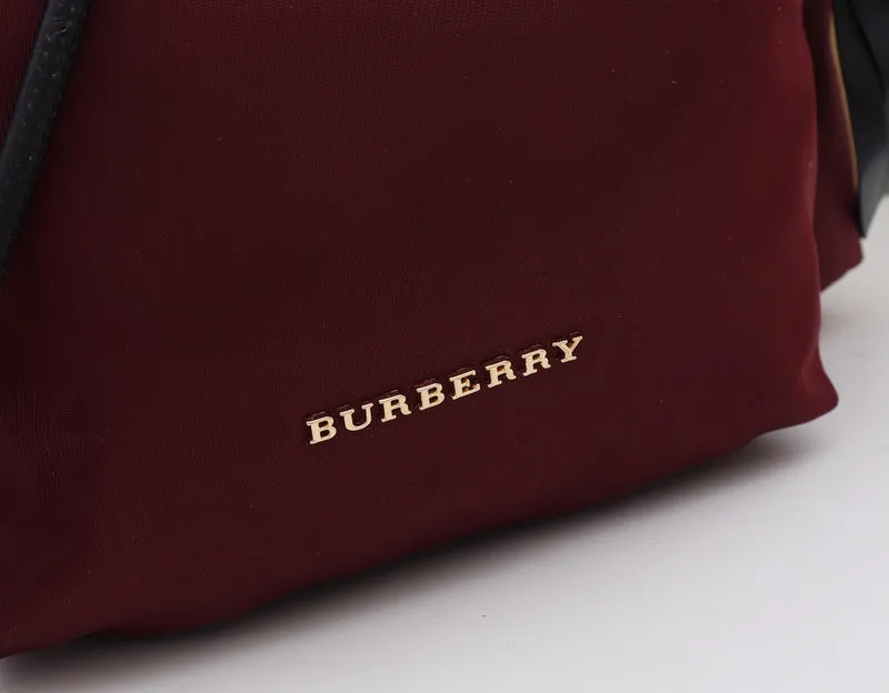 Burberry Bags - BG Bags - 1002