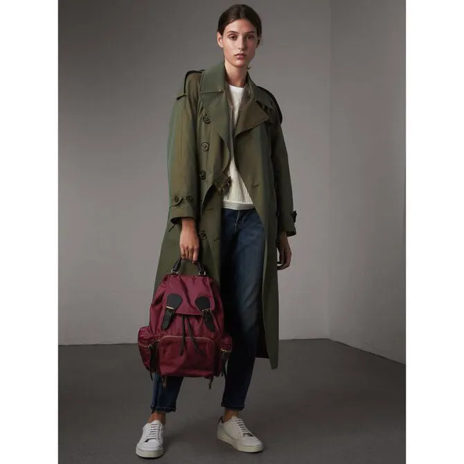 Burberry Bags - BG Bags - 1002