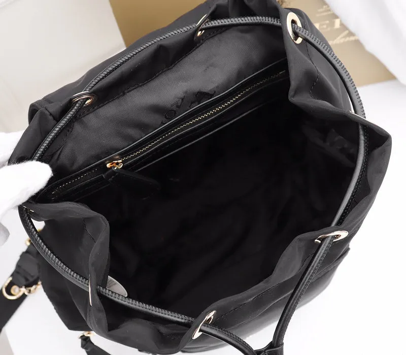 Burberry Bags - BG Bags - 1002
