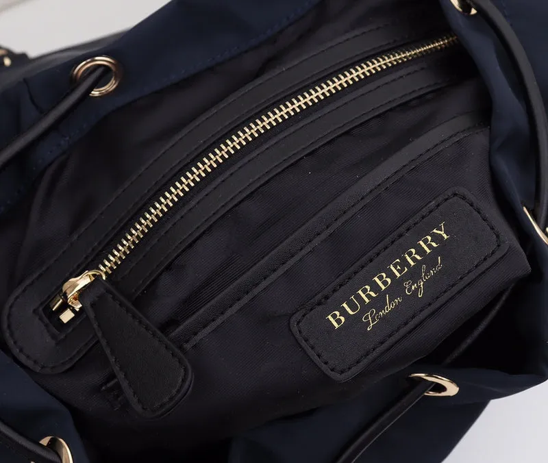 Burberry Bags - BG Bags - 1002