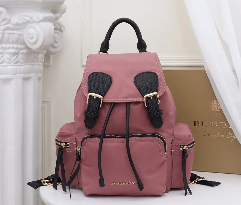 Burberry Bags - BG Bags - 1002