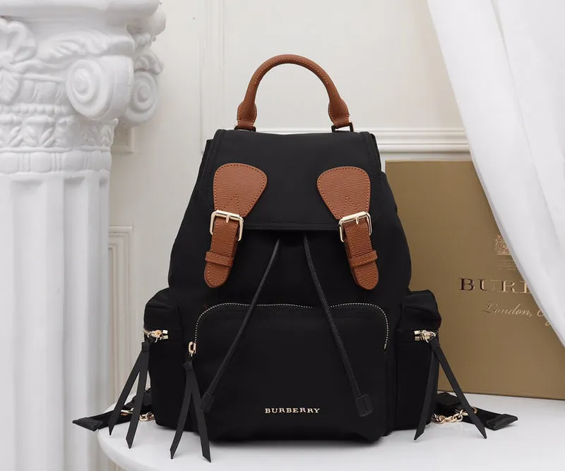 Burberry Bags - BG Bags - 1002