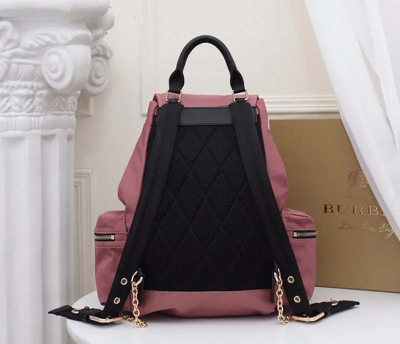 Burberry Bags - BG Bags - 1002