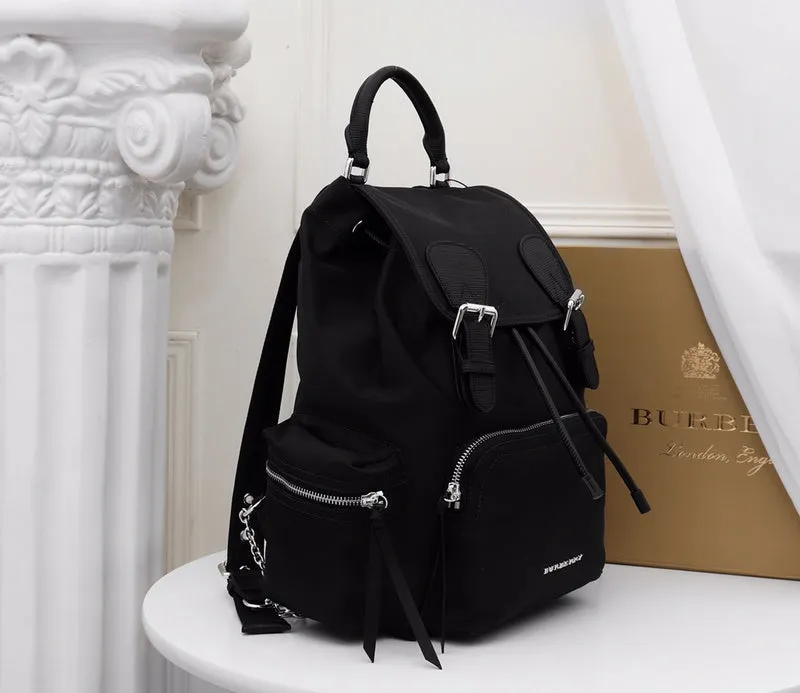 Burberry Bags - BG Bags - 1002