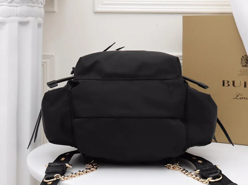 Burberry Bags - BG Bags - 1002