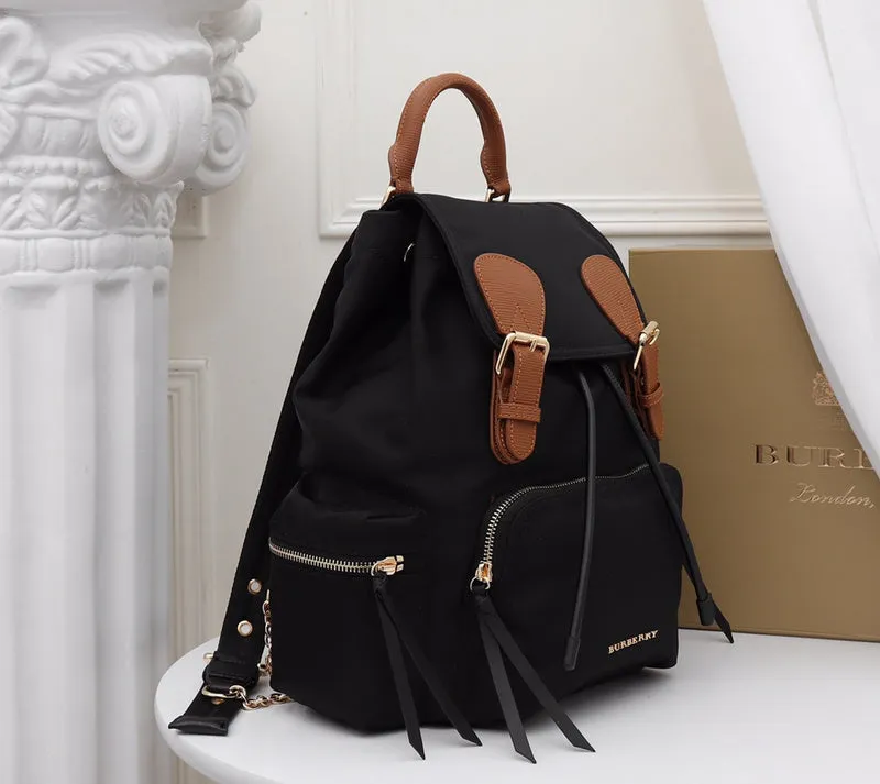Burberry Bags - BG Bags - 1002