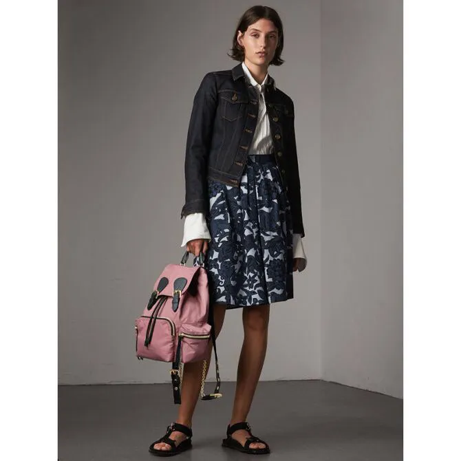 Burberry Bags - BG Bags - 1002