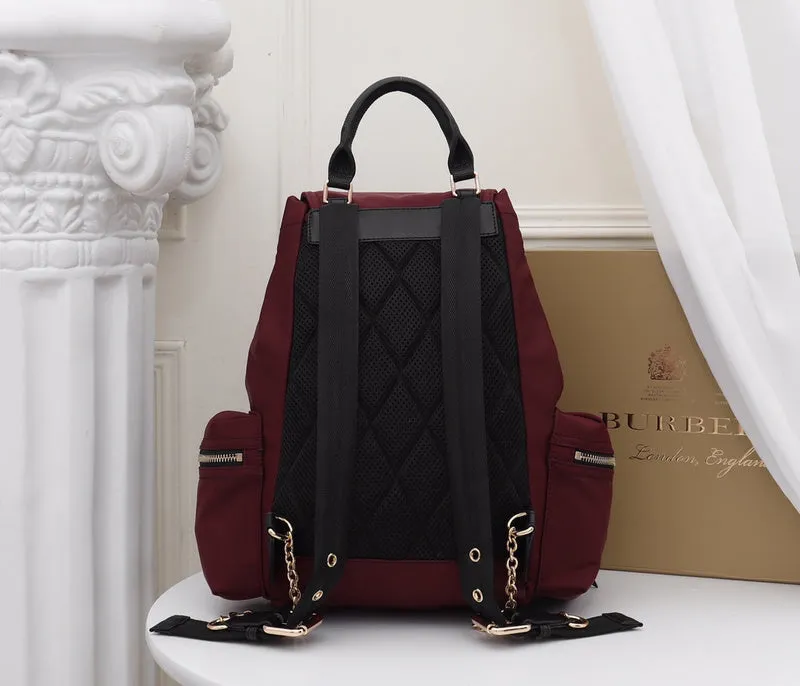 Burberry Bags - BG Bags - 1002