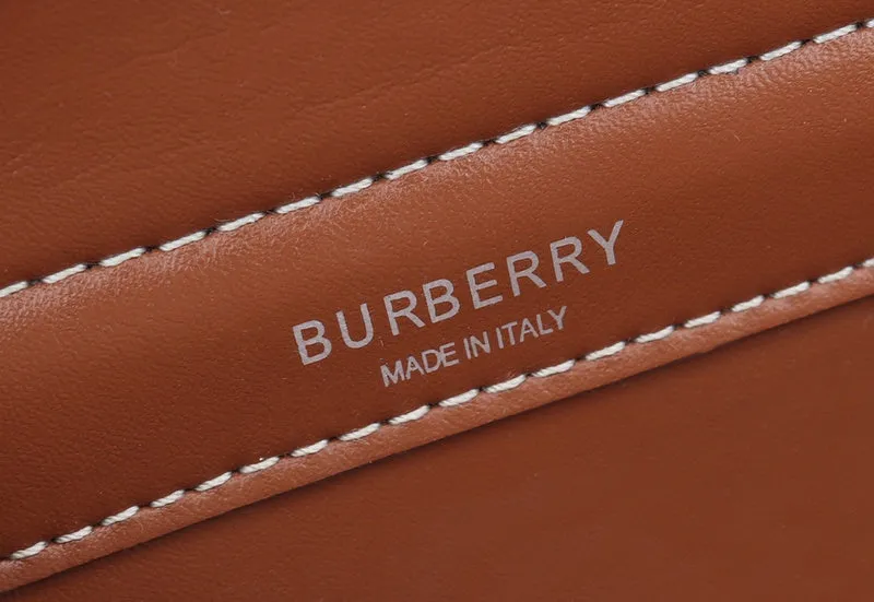 Burberry Bags - BG Bags - 1010