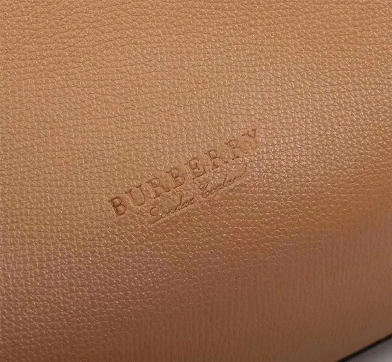 Burberry Bags - BG Bags - 1094