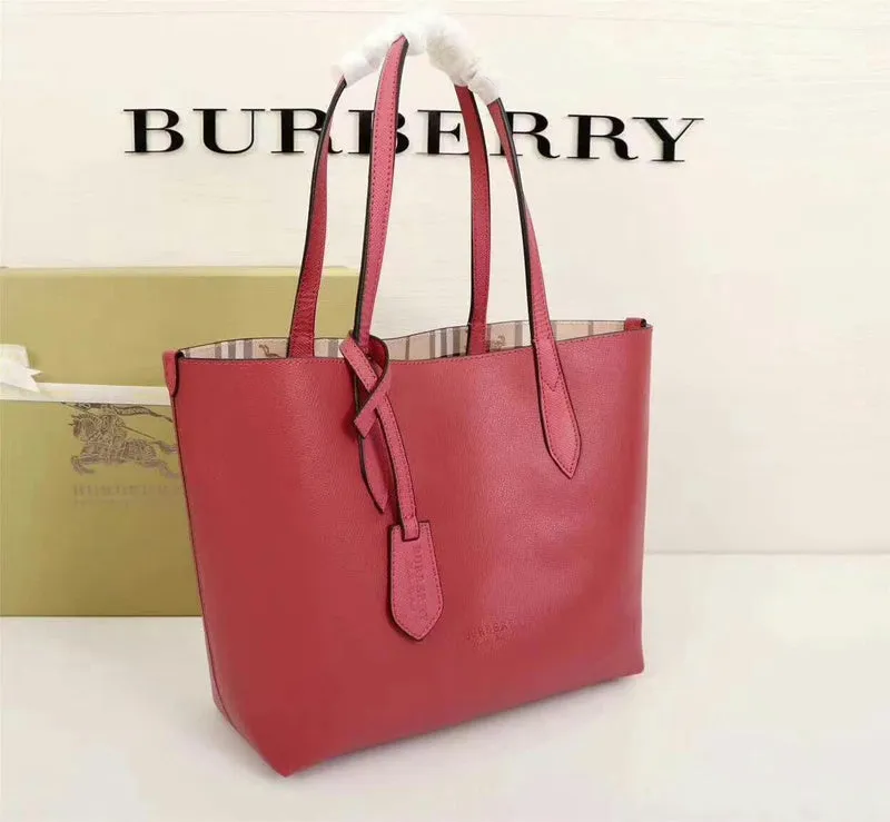 Burberry Bags - BG Bags - 1094