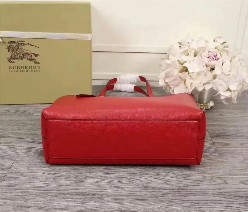 Burberry Bags - BG Bags - 1094