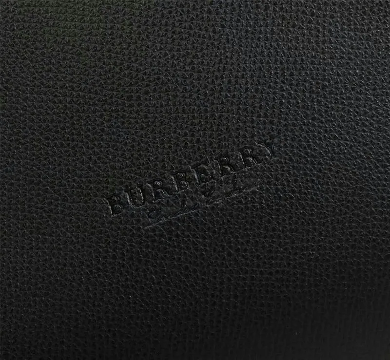 Burberry Bags - BG Bags - 1094