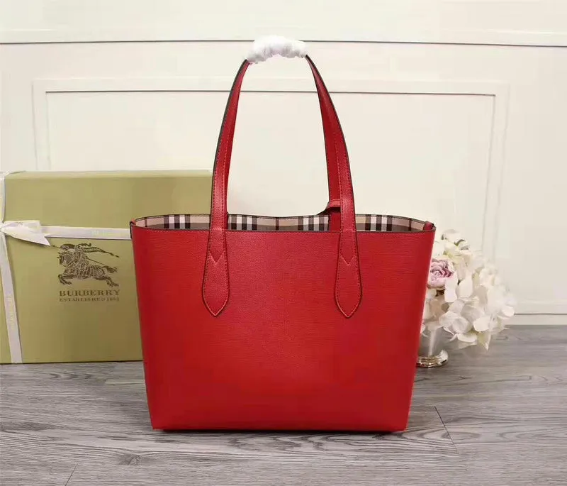 Burberry Bags - BG Bags - 1094