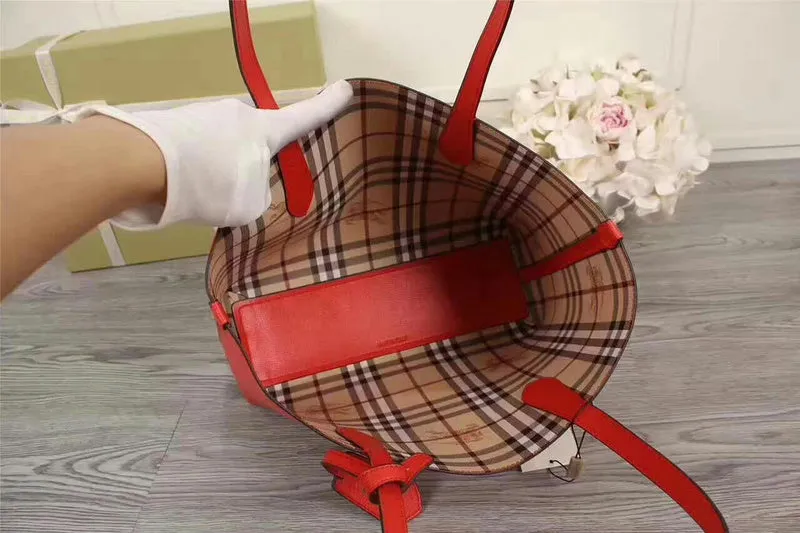 Burberry Bags - BG Bags - 1094