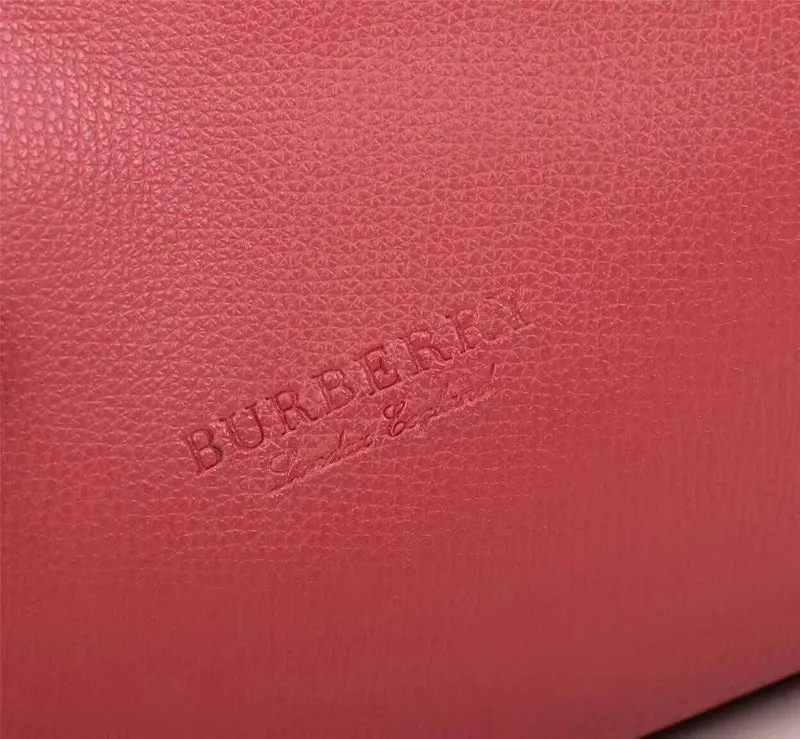 Burberry Bags - BG Bags - 1094
