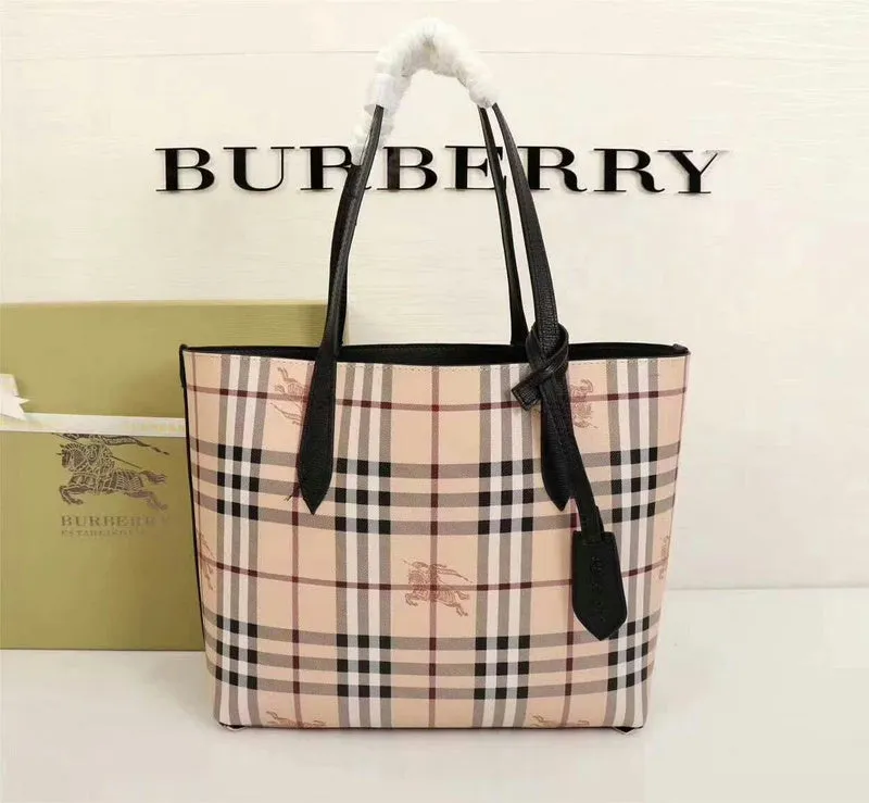 Burberry Bags - BG Bags - 1094