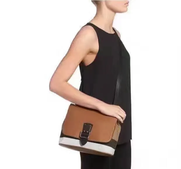 Burberry Bags - BG Bags - 1117