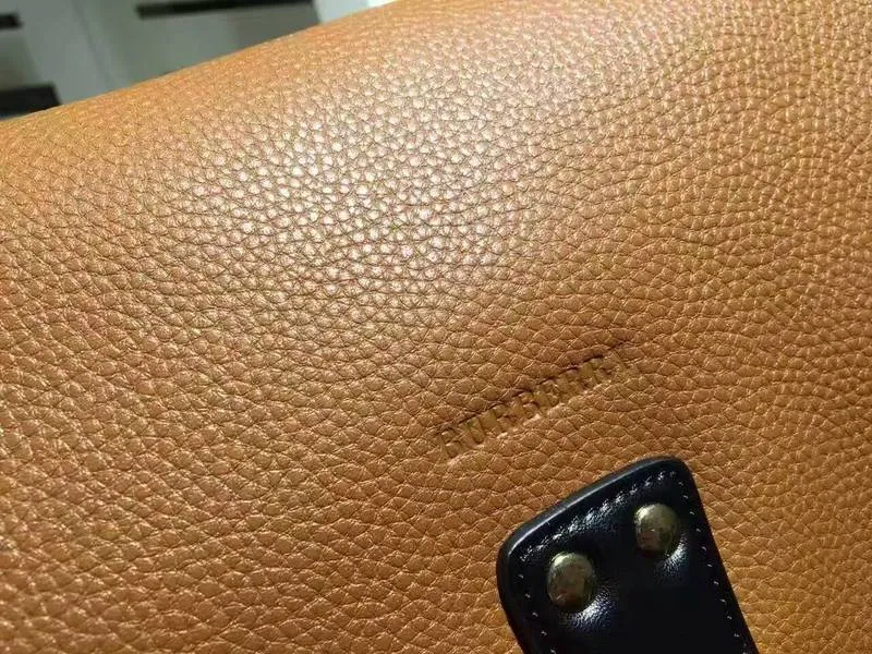 Burberry Bags - BG Bags - 1117