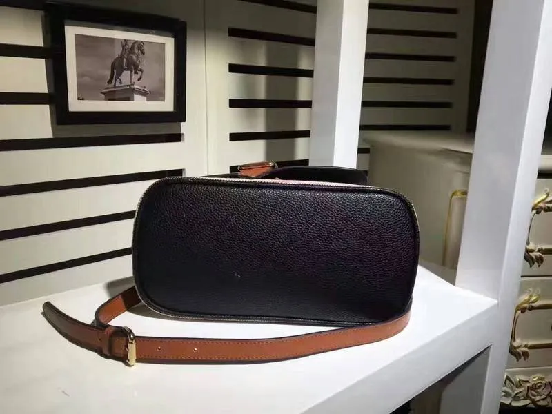 Burberry Bags - BG Bags - 1117