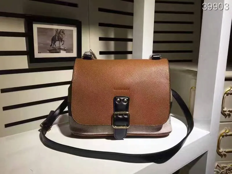 Burberry Bags - BG Bags - 1117