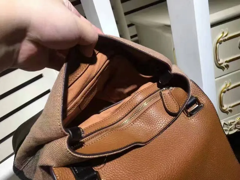 Burberry Bags - BG Bags - 1117
