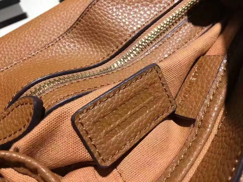Burberry Bags - BG Bags - 1117
