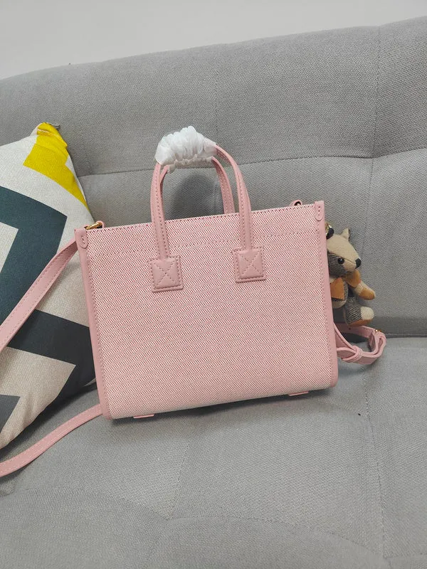 Burberry Bags - BG Bags - 287