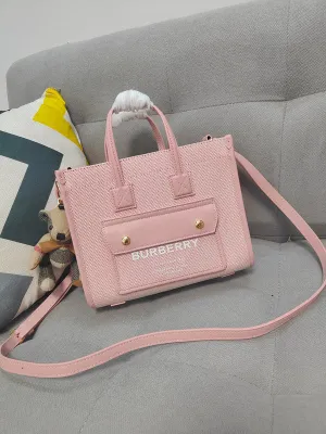 Burberry Bags - BG Bags - 287