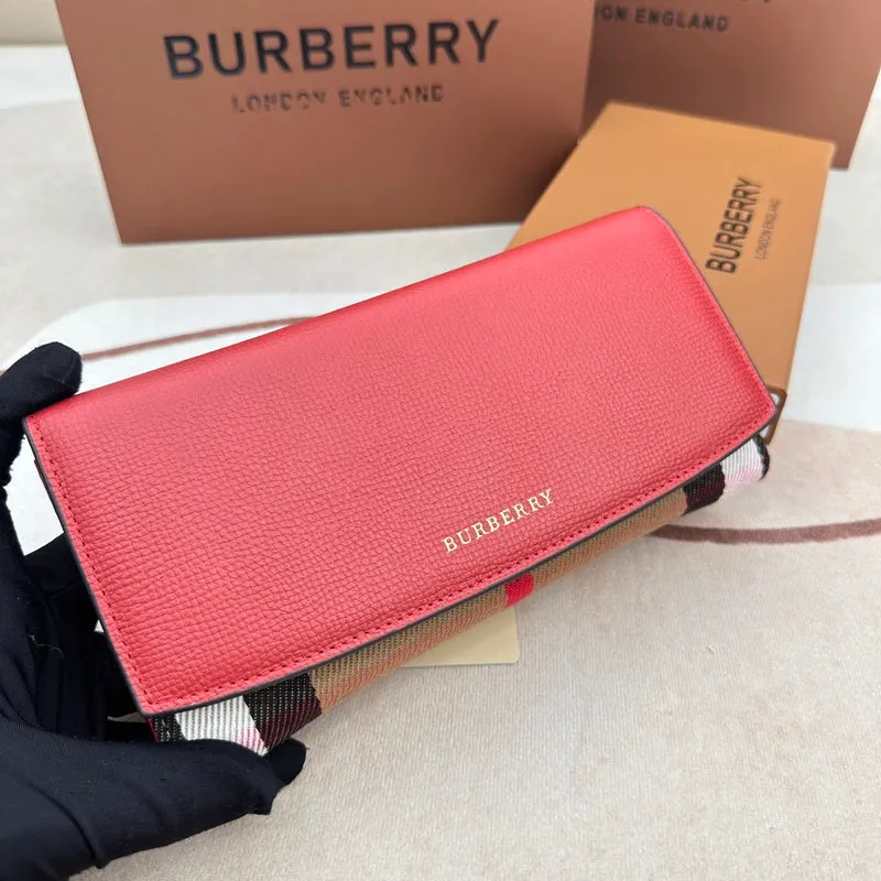 Burberry Bags - BG Bags - 317