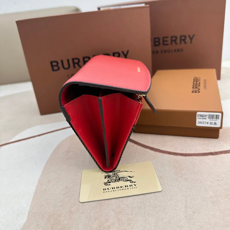 Burberry Bags - BG Bags - 317