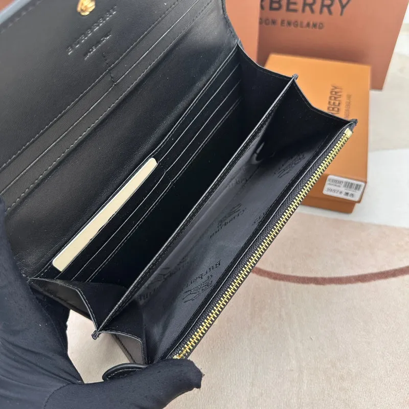 Burberry Bags - BG Bags - 318