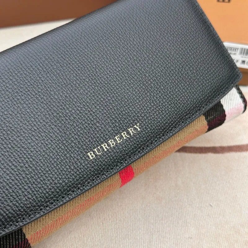 Burberry Bags - BG Bags - 318