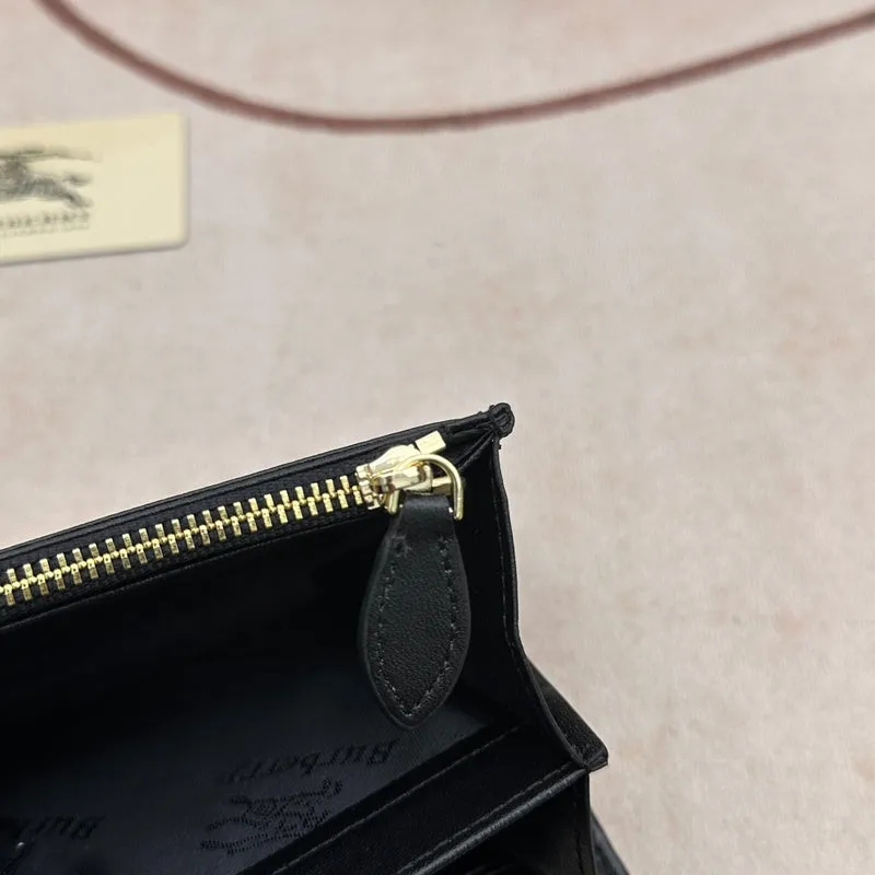 Burberry Bags - BG Bags - 318